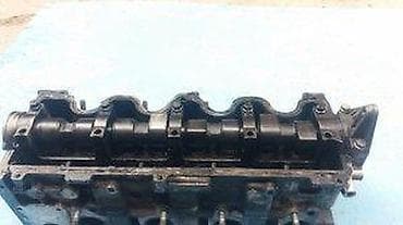 Cylinder Heads: Alfa Romeo 156 GLAVA 1,9 JTD. Alfa Romeo 156 GLAVA 1,9 JTDCENA SE at lalafo.rs — 3 Cylinder Heads: Alfa Romeo 156 GLAVA 1,9 JTD. Alfa Romeo 156 GLAVA 1,9 JTDCENA SE — 3
