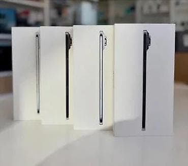 Electronics: Apple iPhone – originalna fabrička pakovanja - Model linija sa ravnim at lalafo.rs — 2 Electronics: Apple iPhone – originalna fabrička pakovanja - Model linija sa ravnim — 2