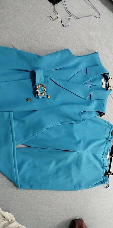 Bоја - Tirkizna na lalafo.rs Bоја - Tirkizna