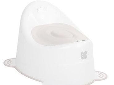 Dečja noša – kompaktna i stabilna - Ergonomskog oblika sa povišenim na lalafo.rs Dečja noša – kompaktna i stabilna - Ergonomskog oblika sa povišenim