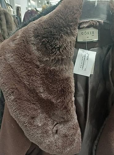 Jako lepe jakne za krupnije dame Cena 10000 Vel. 42 i 44 broja at lalafo.rs — 5 Jako lepe jakne za krupnije dame Cena 10000 Vel. 42 i 44 broja — 5