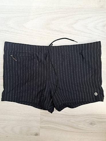 Schiesser Aqua muski kupaci sorc Muski sorts/kupaci sa postavom na lalafo.rs — 2 Schiesser Aqua muski kupaci sorc Muski sorts/kupaci sa postavom — 2