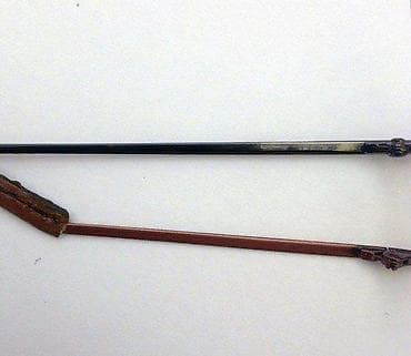 Exalt CYCLE Original dioptrijski RAM bez Rama. Made in ITALY na lalafo.rs — 4 Exalt CYCLE Original dioptrijski RAM bez Rama. Made in ITALY — 4