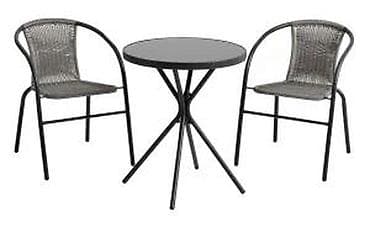 Desks and tables: BASTENSKI STO METAL-STAKLO NOV STO ZA TERASU, DVORISTE, BAST | Cene at lalafo.rs — 6 Desks and tables: BASTENSKI STO METAL-STAKLO NOV STO ZA TERASU, DVORISTE, BAST | Cene — 6