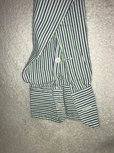 Men's Clothing: Original BOGGI Milano kosulja M NOVA 100% extra fine cotton ( mekana at lalafo.rs — 4 Men's Clothing: Original BOGGI Milano kosulja M NOVA 100% extra fine cotton ( mekana — 4
