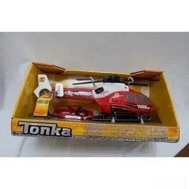 Helikopteri: Helikopter na daljinski – Top Model 9527 🚁 Zabavan, stabilan i na lalafo.rs — 1 Helikopteri: Helikopter na daljinski – Top Model 9527 🚁 Zabavan, stabilan i — 1