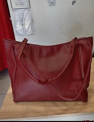 Ženske torbe cena 1399 din 💋 na lalafo.rs — 8 Ženske torbe cena 1399 din 💋 — 8