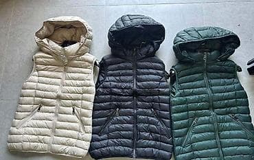 3700 s m l xl odmah dostupni na lalafo.rs 3700 s m l xl odmah dostupni