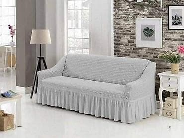 Naslov: Prekrivači za trosed,dvosed i fotelju-4400 din Opis na lalafo.rs — 8 Naslov: Prekrivači za trosed,dvosed i fotelju-4400 din Opis — 8