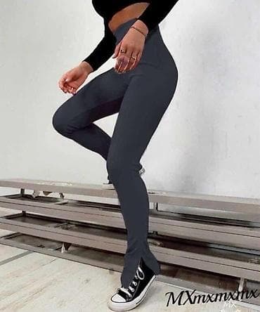 Naslov: Helanke: 1600 din 2 kom: 2300 din Opis: Moderne ženske na lalafo.rs — 4 Naslov: Helanke: 1600 din 2 kom: 2300 din Opis: Moderne ženske — 4