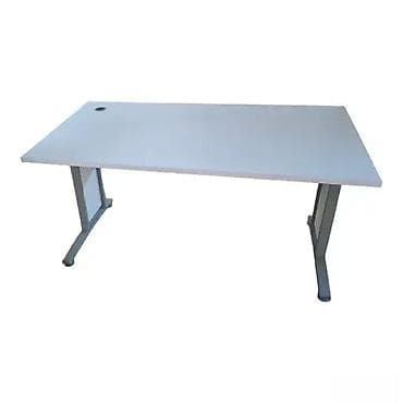 Other furniture: Stolovi, beli stolice, ormarići Kvalitetan, očuvan i funkcionalan at lalafo.rs — 10 Other furniture: Stolovi, beli stolice, ormarići Kvalitetan, očuvan i funkcionalan — 10