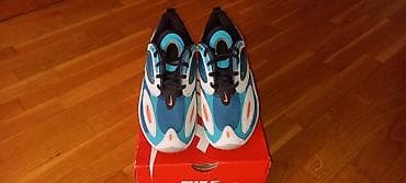 NIKE patike bukvalno nove,samo jednom obuvene.Broj patika je 38,5 ili na lalafo.rs — 3 NIKE patike bukvalno nove,samo jednom obuvene.Broj patika je 38,5 ili — 3