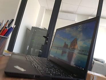 Lenovo ThinkPad T590 – poslovni 15.6" laptop Lenovo THINKPAD T590 na lalafo.rs — 8 Lenovo ThinkPad T590 – poslovni 15.6" laptop Lenovo THINKPAD T590 — 8