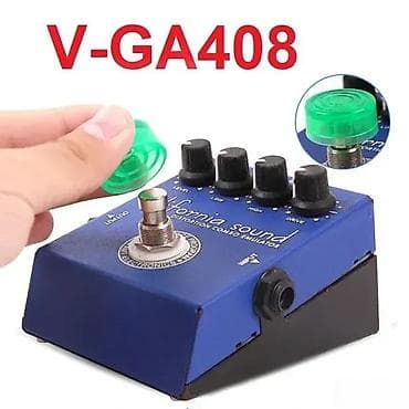 KAPICE ZA PEDALE PREKIDAČ PEDAL TOPPER FOOTSWITSH | na lalafo.rs KAPICE ZA PEDALE PREKIDAČ PEDAL TOPPER FOOTSWITSH |