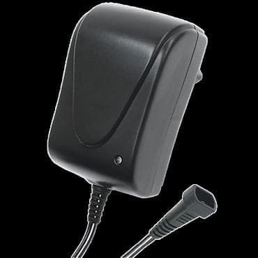 Univerzalni strujni ispravljač sa podesivim izlaznim naponom. Za na lalafo.rs — 1 Univerzalni strujni ispravljač sa podesivim izlaznim naponom. Za — 1