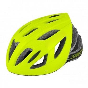 Bicycles: KACIGA FORCE SWIFT FL L/XL ŠIFRA 902898 | KACIGA FORCE SWIFT fluo at lalafo.rs — 1 Bicycles: KACIGA FORCE SWIFT FL L/XL ŠIFRA 902898 | KACIGA FORCE SWIFT fluo — 1