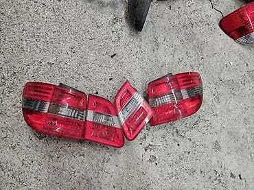 LEVI STOP MERCEDES B KLASA | Na sasiji 30e na gepeku 20e na lalafo.rs LEVI STOP MERCEDES B KLASA | Na sasiji 30e na gepeku 20e