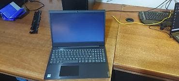 za svaki dan: Laptop lenovo ideapad s145-15 ikb za delove laptop ispravan prodaje at lalafo.rs — 4 za svaki dan: Laptop lenovo ideapad s145-15 ikb za delove laptop ispravan prodaje — 4
