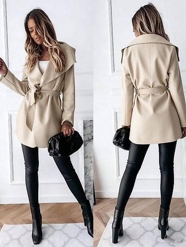 ‼️T O T A L N A R A S P R O D A J A‼️ 🔝🔝Kaputici po SUPER CENI od na lalafo.rs ‼️T O T A L N A R A S P R O D A J A‼️ 🔝🔝Kaputici po SUPER CENI od