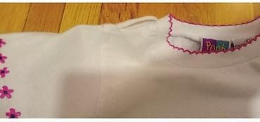 Disney majica za devojčice, za 1,5 god na lalafo.rs — 6 Disney majica za devojčice, za 1,5 god — 6