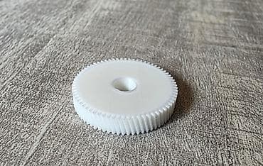 Alfa Plam Pec na Pelet Zupcanik
Cena Zupcanika 2.000din na lalafo.rs — 1 Alfa Plam Pec na Pelet Zupcanik
Cena Zupcanika 2.000din — 1