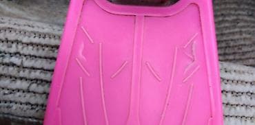 Trotinet Scooter sa cetiri tocka – dva napred i dva pozadi koji svetle na lalafo.rs — 2 Trotinet Scooter sa cetiri tocka – dva napred i dva pozadi koji svetle — 2