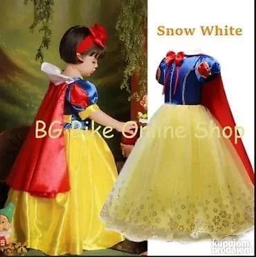 **Model broj 3 - jedini dugacak model****Haljina + plašt** **Posto se na lalafo.rs — 2 **Model broj 3 - jedini dugacak model****Haljina + plašt** **Posto se — 2