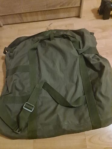 prsluk jaknica mango u: Vojni zaštitni prsluk sa maskirnim dezenom + transportna torba - at lalafo.rs — 2 prsluk jaknica mango u: Vojni zaštitni prsluk sa maskirnim dezenom + transportna torba - — 2