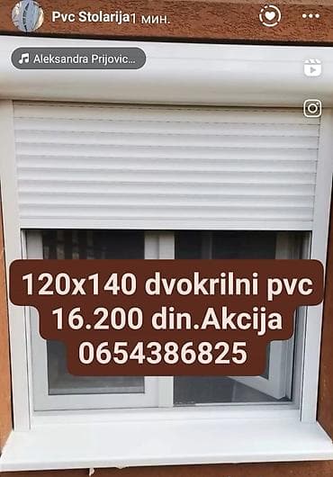 Građevinarstvo i rekonstrukcija na lalafo.rs Građevinarstvo i rekonstrukcija