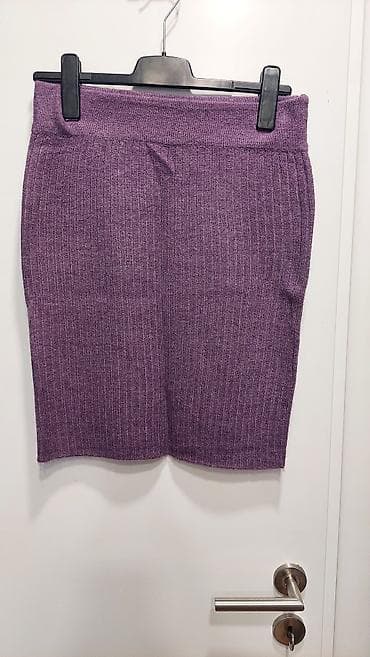 M, Mini, bоја - Ljubičasta na lalafo.rs M, Mini, bоја - Ljubičasta