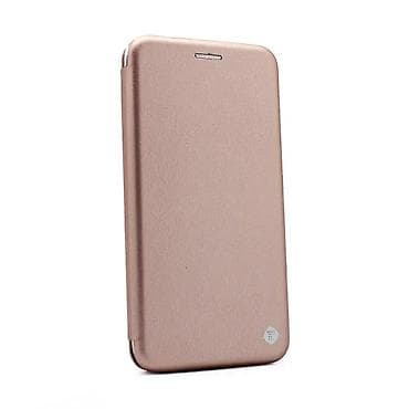 Maska Teracell Flip Cover za Samsung A307F/A505F/A507F Galaxy na lalafo.rs — 2 Maska Teracell Flip Cover za Samsung A307F/A505F/A507F Galaxy — 2