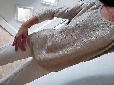 Personal Items: ' dzemper,nude,s at lalafo.rs — 6 Personal Items: ' dzemper,nude,s — 6