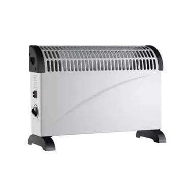 Norveški radijatori: Brand: Prosto Model: Konvektroska grejalica PROSTO FK-Y02D snaga 2000W na lalafo.rs — 1 Norveški radijatori: Brand: Prosto Model: Konvektroska grejalica PROSTO FK-Y02D snaga 2000W — 1