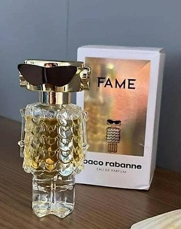 Drvenasto-cvetna mešavina, koju čine smolasti tamjan, blistavi jasmin na lalafo.rs Drvenasto-cvetna mešavina, koju čine smolasti tamjan, blistavi jasmin