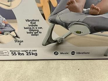 prsluk jaknica mango u: AYINR 10-u-1 bebi ležaljka/ljuljaška sa muzikom i vibracijom - at lalafo.rs — 7 prsluk jaknica mango u: AYINR 10-u-1 bebi ležaljka/ljuljaška sa muzikom i vibracijom - — 7