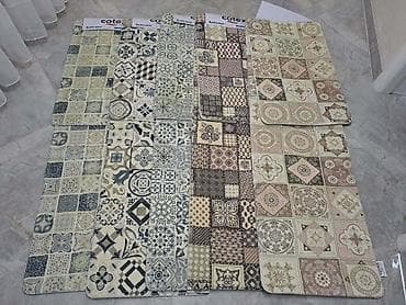 💫Set otirača za kupatilo – COTEX Home ❤️NOWO U PONUDI❤️ -staze koji na lalafo.rs — 1 💫Set otirača za kupatilo – COTEX Home ❤️NOWO U PONUDI❤️ -staze koji — 1