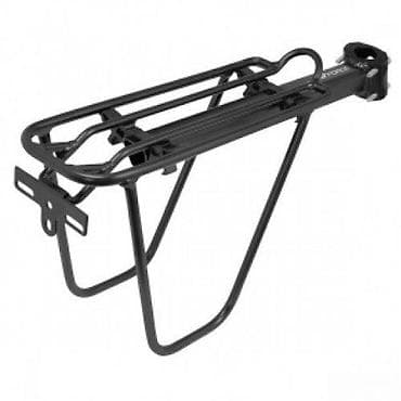 PAK TREGER FORCE 24\-29\ ZADNJI ZA CEV SEDIŠTA | PAK TREGER FORCE na lalafo.rs PAK TREGER FORCE 24\-29\ ZADNJI ZA CEV SEDIŠTA | PAK TREGER FORCE