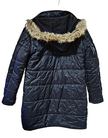 ŽENSKE JAKNE KAPUTI I DUGAČKI DZEMPERI RASPRODAJA ‼️‼️ Novi i kao na lalafo.rs — 7 ŽENSKE JAKNE KAPUTI I DUGAČKI DZEMPERI RASPRODAJA ‼️‼️ Novi i kao — 7