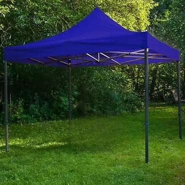 Zaštita od kiše ili sunca, detalj koji ulepšava ili štiti. Prostran na lalafo.rs — 4 Zaštita od kiše ili sunca, detalj koji ulepšava ili štiti. Prostran — 4