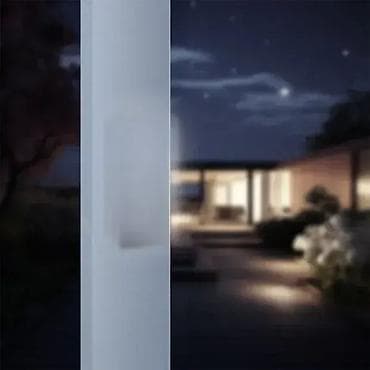 **Dostupno u tri boje svetla** BRAYTRON Led zidna svetiljka at lalafo.rs — 2 **Dostupno u tri boje svetla** BRAYTRON Led zidna svetiljka — 2