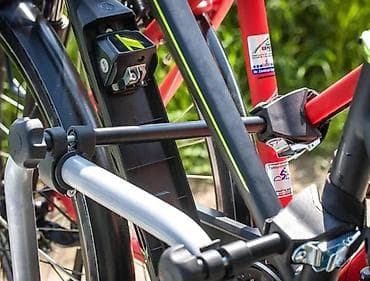 prsluk jaknica mango u: Eufab BIKE TWO – nosač za 2 bicikla za kuku vučnog vozila - Montaža at lalafo.rs — 7 prsluk jaknica mango u: Eufab BIKE TWO – nosač za 2 bicikla za kuku vučnog vozila - Montaža — 7