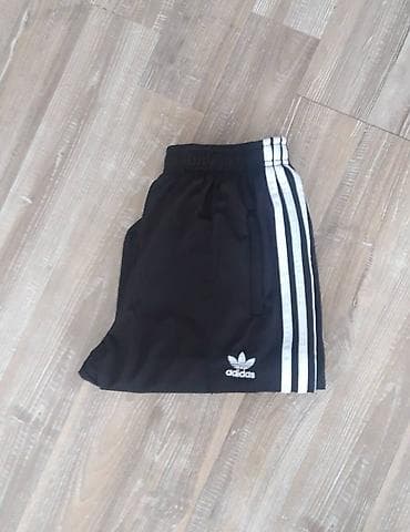 zenske broj: Adidas ženska trenerka donji deo Novo Mokra likra Veličine s m l xl at lalafo.rs — 7 zenske broj: Adidas ženska trenerka donji deo Novo Mokra likra Veličine s m l xl — 7