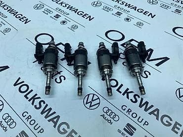 DIZNE ZA VOLKSWAGEN TIGUAN, TOURAN, GOLF 7 . - 04E 906 036 G | at lalafo.rs DIZNE ZA VOLKSWAGEN TIGUAN, TOURAN, GOLF 7 . - 04E 906 036 G |