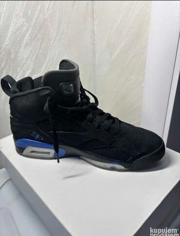 Patike, Nike, veličina - 42.5 na lalafo.rs Patike, Nike, veličina - 42.5