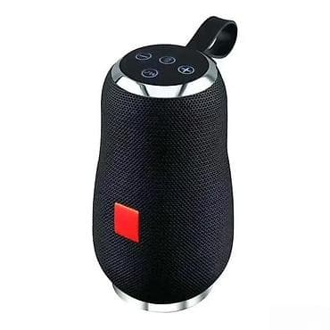 Bluetooth zvučnik SK-08 NOVO. SK-08 - BLUETOOTH ZVUČNIK Kompatibilan na lalafo.rs — 1 Bluetooth zvučnik SK-08 NOVO. SK-08 - BLUETOOTH ZVUČNIK Kompatibilan — 1