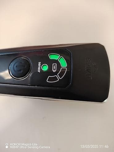 Original SMART pametna Lampa za Bicikle,Rlektro bicikle,trotinete i na lalafo.rs — 9 Original SMART pametna Lampa za Bicikle,Rlektro bicikle,trotinete i — 9