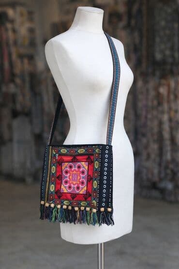 Torba za rame na lalafo.rs Torba za rame