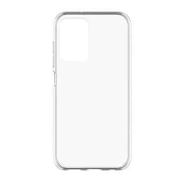 Futrola ULTRA TANKI PROTECT silikon za Samsung A235F Galaxy A23 4G at lalafo.rs — 1 Futrola ULTRA TANKI PROTECT silikon za Samsung A235F Galaxy A23 4G — 1