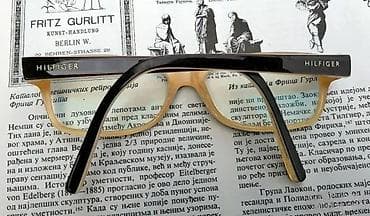 Tommy Hilfiger Naočare dioptrijski ram. Naočare Tommi Hilfiger at lalafo.rs — 9 Tommy Hilfiger Naočare dioptrijski ram. Naočare Tommi Hilfiger — 9