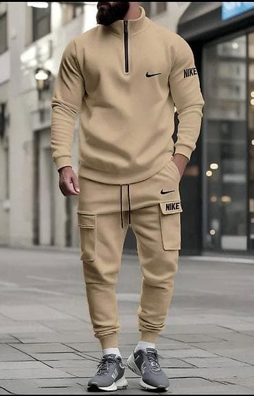 Homesuits: AKCIJA XL veličine za 4100 din
pb at lalafo.rs — 1 Homesuits: AKCIJA XL veličine za 4100 din
pb — 1